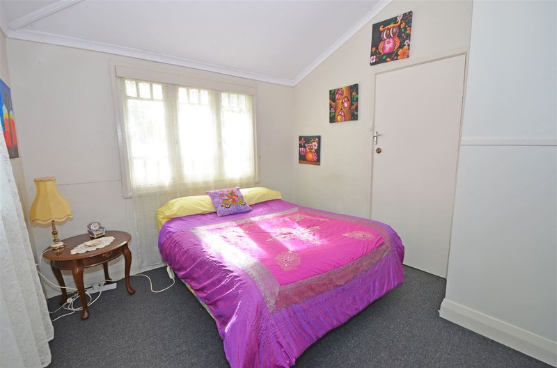 Photo - 8 Station Street, Johns River NSW 2443 - Image 10