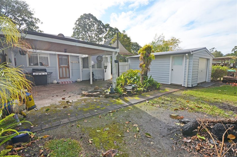 Photo - 8 Station Street, Johns River NSW 2443 - Image 13