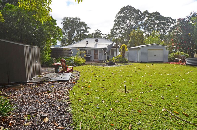 Photo - 8 Station Street, Johns River NSW 2443 - Image 15