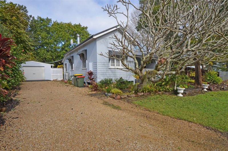 Photo - 8 Station Street, Johns River NSW 2443 - Image 18