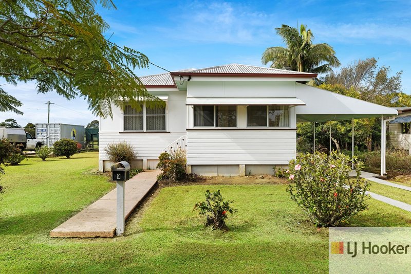 8 Station Street, Mullumbimby NSW 2482