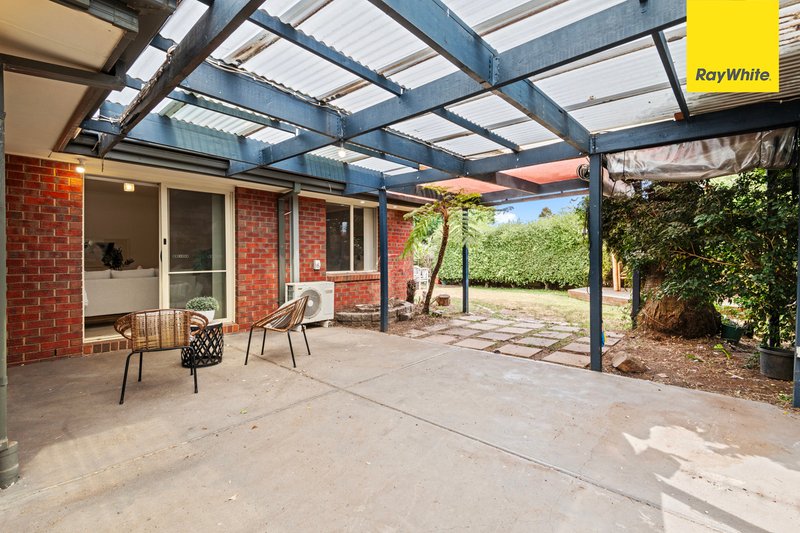 Photo - 8 Staton Crescent, Melton West VIC 3337 - Image 17