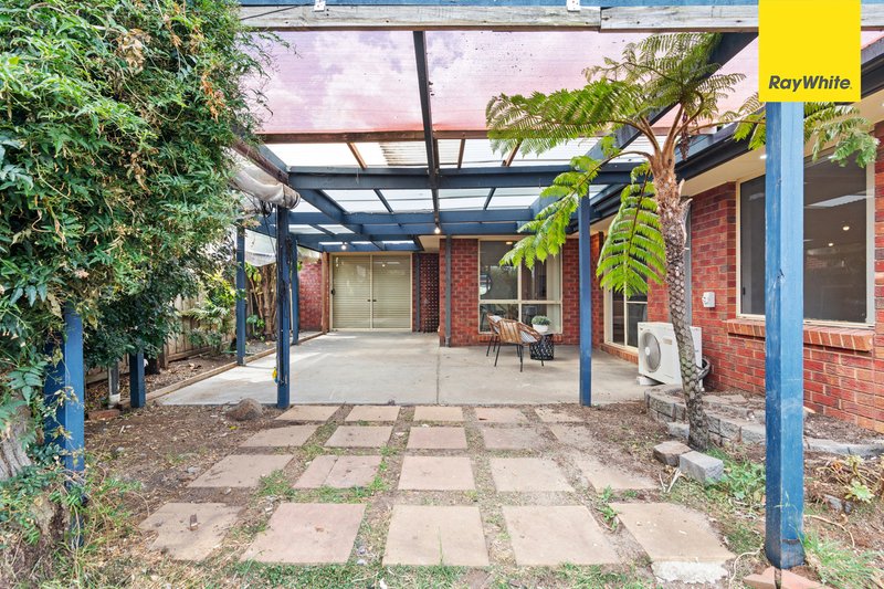 Photo - 8 Staton Crescent, Melton West VIC 3337 - Image 19