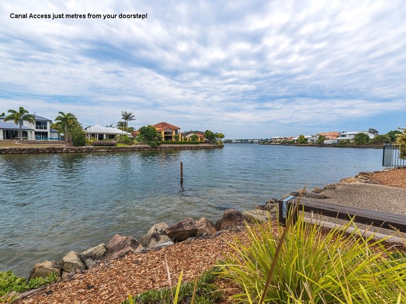 Photo - 8 Staysail Place, Twin Waters QLD 4564 - Image 12