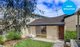 Photo - 8 Stedham Way, Balga WA 6061 - Image 1