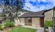 Photo - 8 Stedham Way, Balga WA 6061 - Image 2