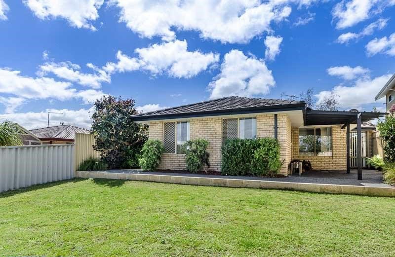 Photo - 8 Stedham Way, Balga WA 6061 - Image 12