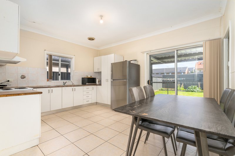 Photo - 8 Steel Street, Granville NSW 2142 - Image 9