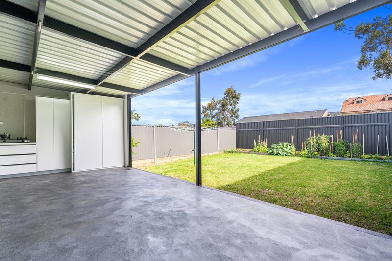 Photo - 8 Steel Street, Granville NSW 2142 - Image 10