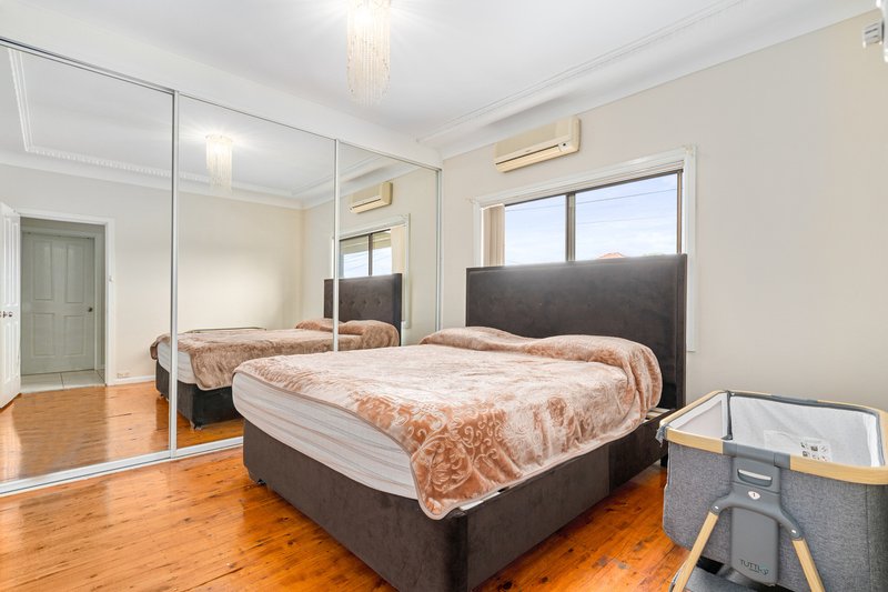 Photo - 8 Steel Street, Granville NSW 2142 - Image 12