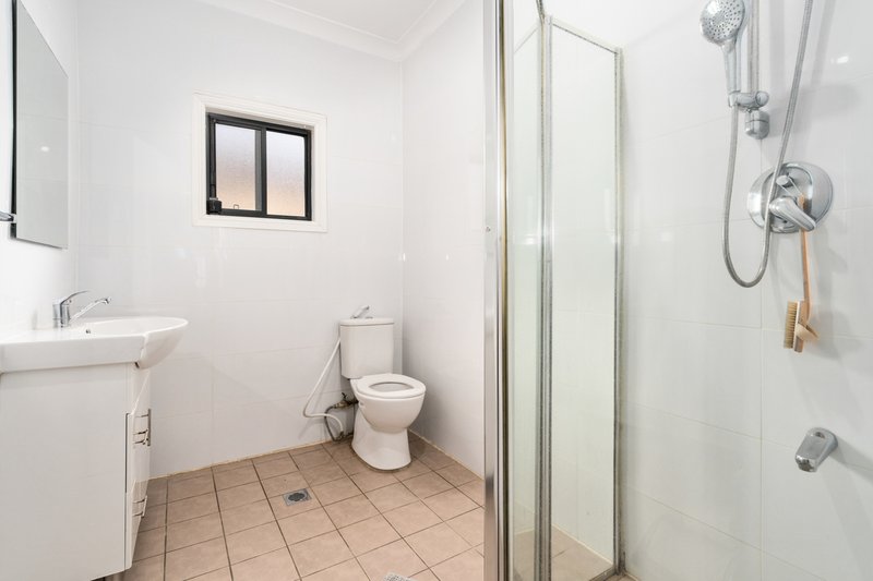 Photo - 8 Steel Street, Granville NSW 2142 - Image 13