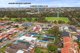 Photo - 8 Steel Street, Granville NSW 2142 - Image 18