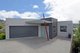 Photo - 8 Steen Court, Blackmans Bay TAS 7052 - Image 3