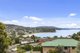 Photo - 8 Steen Court, Blackmans Bay TAS 7052 - Image 10