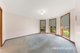 Photo - 8 Stella Place, Pakenham VIC 3810 - Image 3