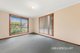 Photo - 8 Stella Place, Pakenham VIC 3810 - Image 8