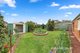 Photo - 8 Stella Place, Pakenham VIC 3810 - Image 12