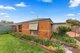 Photo - 8 Stella Place, Pakenham VIC 3810 - Image 13