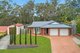 Photo - 8 Stephania Court, Cornubia QLD 4130 - Image 1