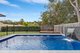 Photo - 8 Stephania Court, Cornubia QLD 4130 - Image 3