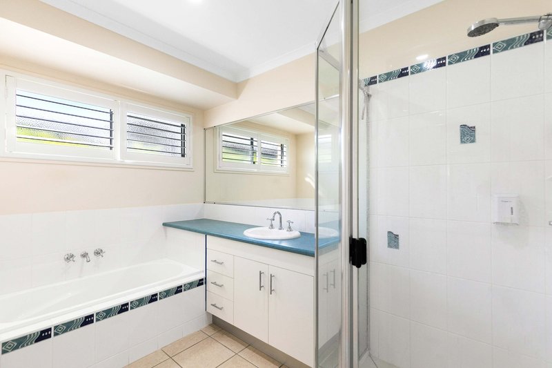 Photo - 8 Stevens Close, Kawungan QLD 4655 - Image 19