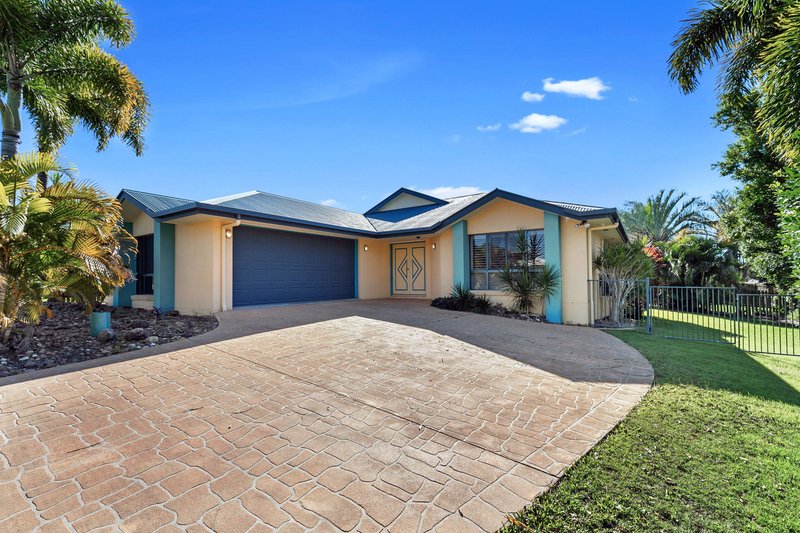 Photo - 8 Stevens Close, Kawungan QLD 4655 - Image 28