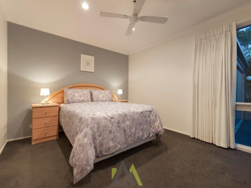 Photo - 8 Stevens Road, Langwarrin VIC 3910 - Image 6