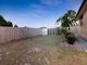 Photo - 8 Stevens Road, Langwarrin VIC 3910 - Image 13