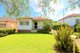 Photo - 8 Stevens Street, Panania NSW 2213 - Image 1