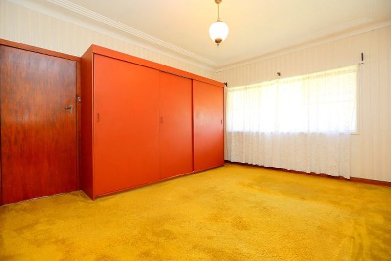 Photo - 8 Stevens Street, Panania NSW 2213 - Image 5