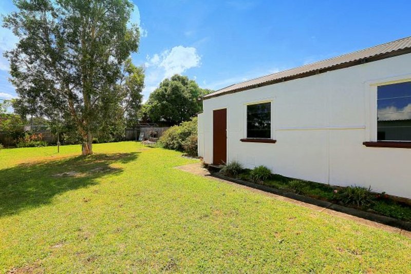 Photo - 8 Stevens Street, Panania NSW 2213 - Image 8