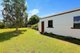 Photo - 8 Stevens Street, Panania NSW 2213 - Image 8