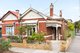 Photo - 8 Stewart Street, Brunswick VIC 3056 - Image 1