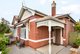Photo - 8 Stewart Street, Brunswick VIC 3056 - Image 2