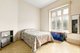 Photo - 8 Stewart Street, Brunswick VIC 3056 - Image 3