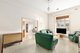 Photo - 8 Stewart Street, Brunswick VIC 3056 - Image 5