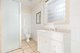Photo - 8 Stewart Street, Brunswick VIC 3056 - Image 8