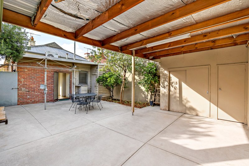 Photo - 8 Stewart Street, Brunswick VIC 3056 - Image 9