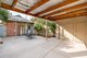Photo - 8 Stewart Street, Brunswick VIC 3056 - Image 9