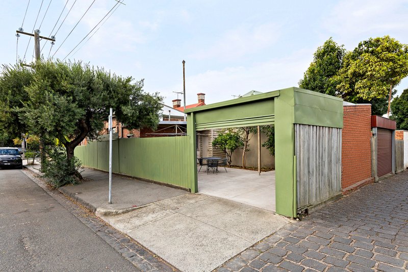 Photo - 8 Stewart Street, Brunswick VIC 3056 - Image 10