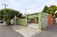 Photo - 8 Stewart Street, Brunswick VIC 3056 - Image 10