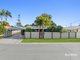 Photo - 8 Stewart Street, Marsden QLD 4132 - Image 3