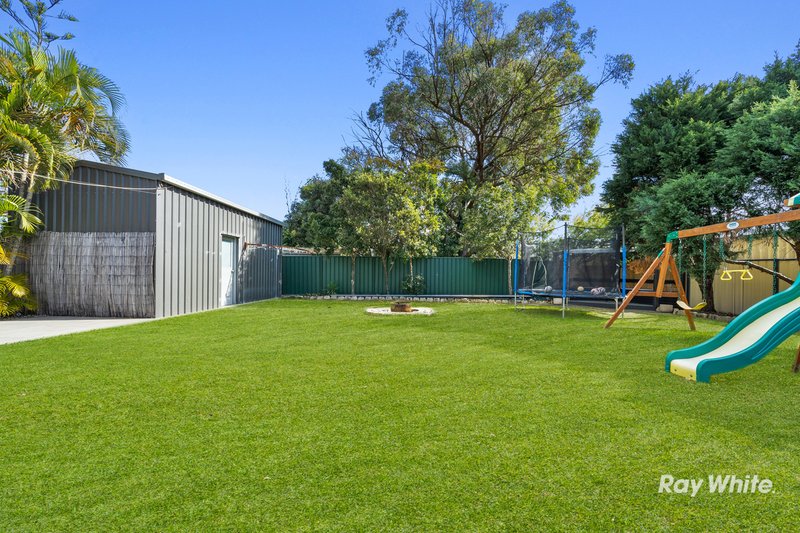 Photo - 8 Stewart Street, Marsden QLD 4132 - Image 6