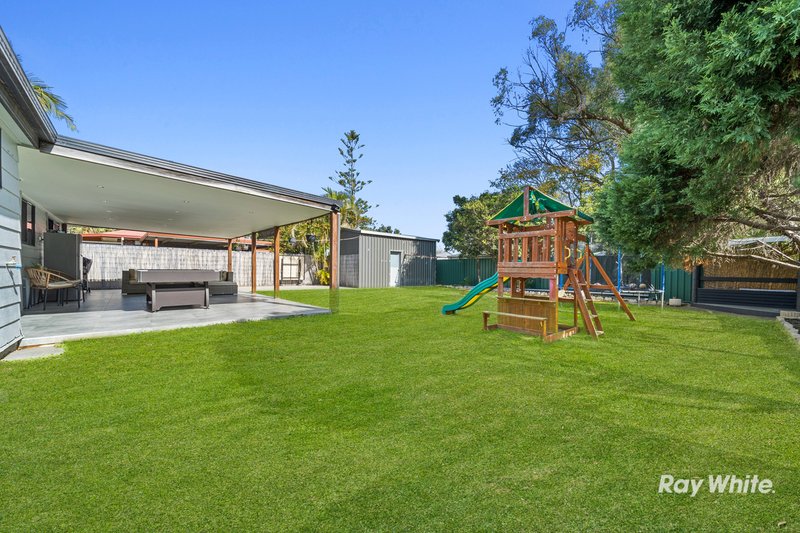 Photo - 8 Stewart Street, Marsden QLD 4132 - Image 8