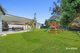 Photo - 8 Stewart Street, Marsden QLD 4132 - Image 8