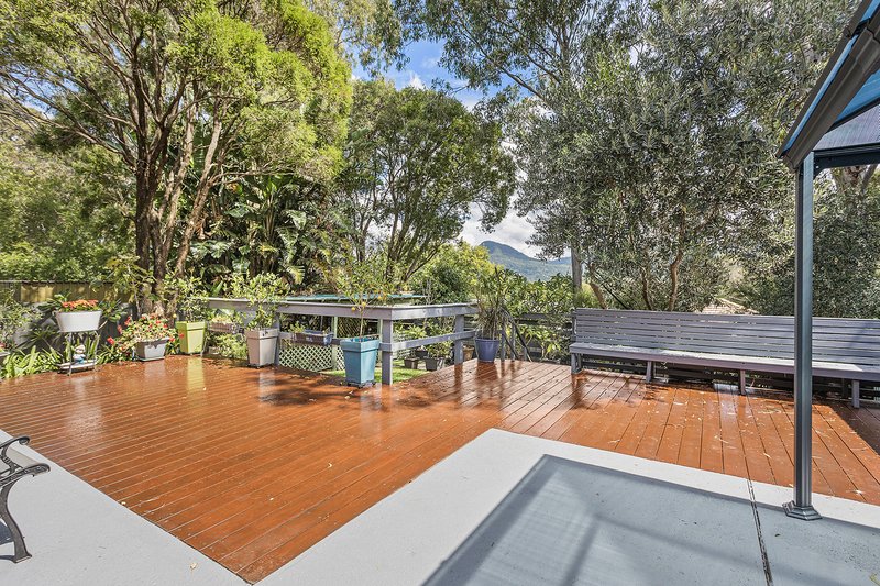 Photo - 8 Stillness Road, Figtree NSW 2525 - Image 6