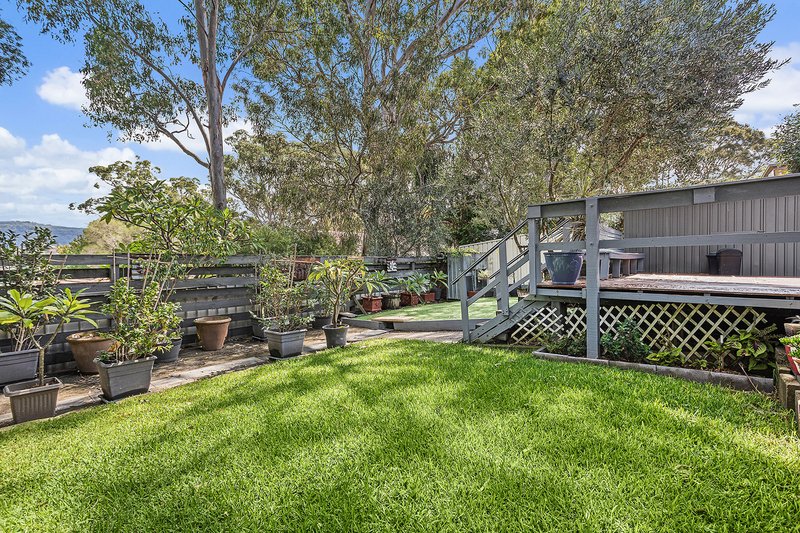 Photo - 8 Stillness Road, Figtree NSW 2525 - Image 7