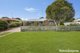 Photo - 8 Stirling Street, Capel WA 6271 - Image 1