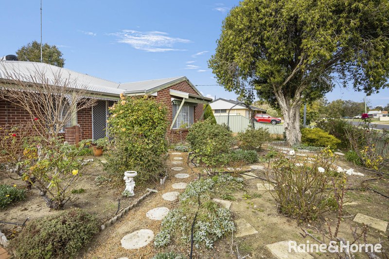 Photo - 8 Stirling Street, Capel WA 6271 - Image 3