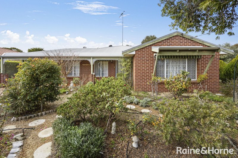 Photo - 8 Stirling Street, Capel WA 6271 - Image 4